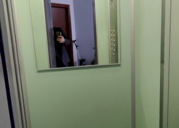 Trilocale corso Unione Sovietica, 491, Torino (zona Mirafiori Sud) - foto 33