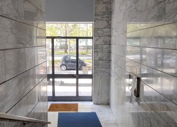 Trilocale corso Unione Sovietica, 491, Torino (zona Mirafiori Sud) - foto 31