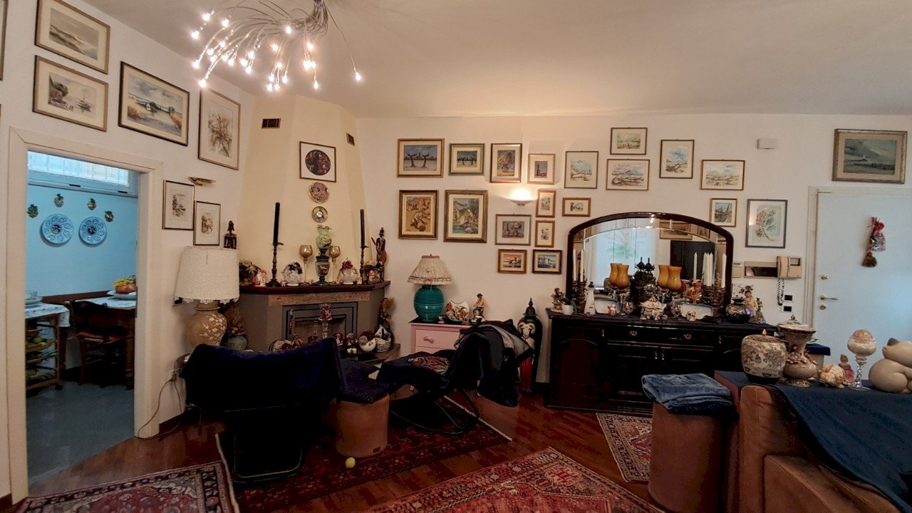 Appartamento Forlì - foto 3