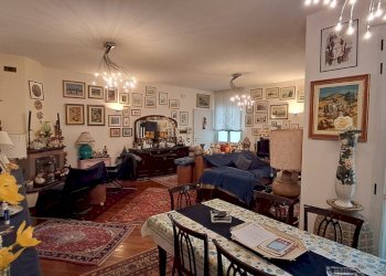 Appartamento Forlì - foto 1