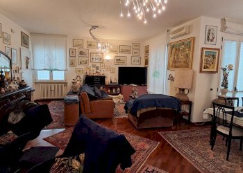 Appartamento Forlì - foto 2