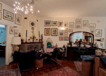 Appartamento Forlì - foto 3