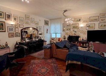 Appartamento Forlì - foto 4