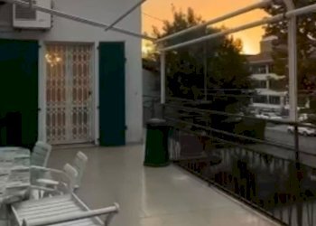 Appartamento Forlì - foto 5