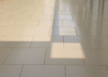 Appartamento Forlì - foto 6