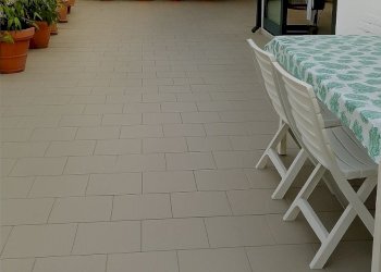 Appartamento Forlì - foto 7