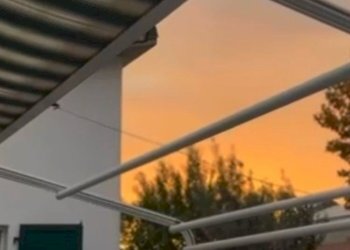 Appartamento Forlì - foto 8