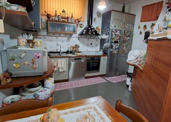 Appartamento Forlì - foto 9