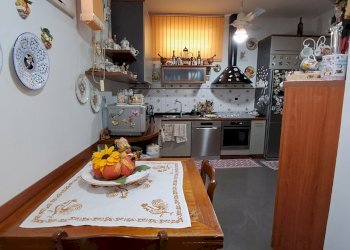 Appartamento Forlì - foto 10