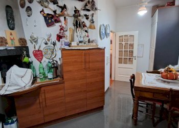 Appartamento Forlì - foto 11