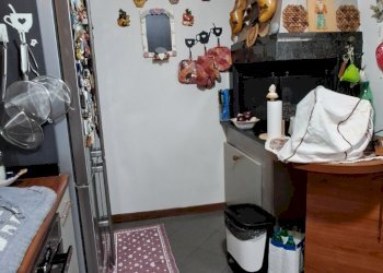 Appartamento Forlì - foto 12