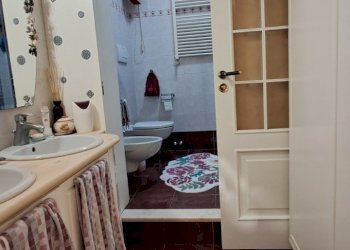 Appartamento Forlì - foto 14