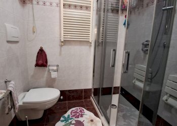 Appartamento Forlì - foto 15