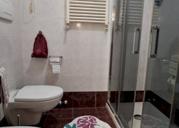 Appartamento Forlì - foto 16