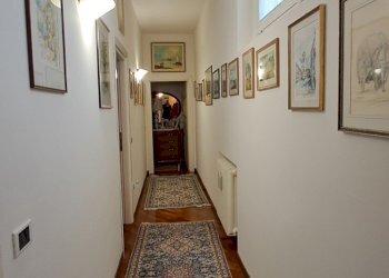 Appartamento Forlì - foto 17