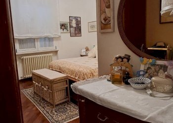 Appartamento Forlì - foto 18