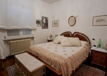 Appartamento Forlì - foto 19