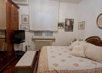 Appartamento Forlì - foto 20