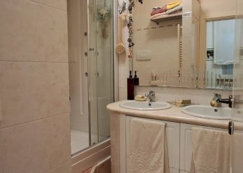 Appartamento Forlì - foto 21