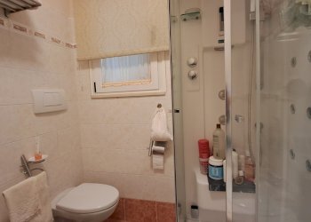 Appartamento Forlì - foto 22