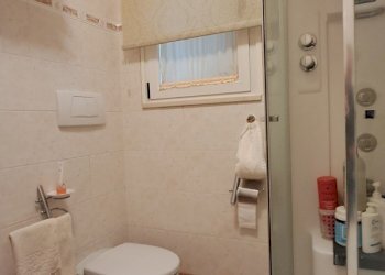 Appartamento Forlì - foto 23