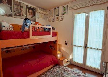 Appartamento Forlì - foto 24