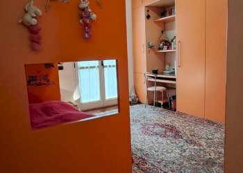 Appartamento Forlì - foto 25