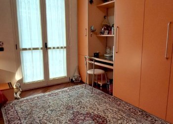 Appartamento Forlì - foto 26