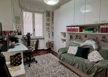 Appartamento Forlì - foto 27