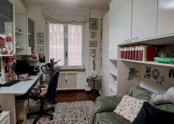 Appartamento Forlì - foto 28