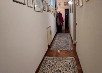 Appartamento Forlì - foto 29