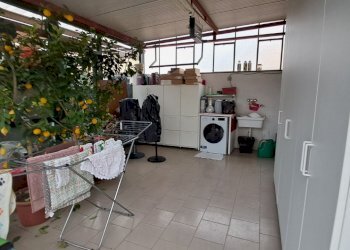 Appartamento Forlì - foto 30