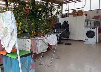 Appartamento Forlì - foto 31