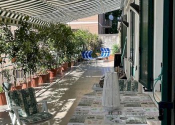 Appartamento Forlì - foto 33