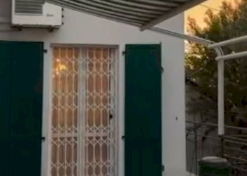 Appartamento Forlì - foto 34