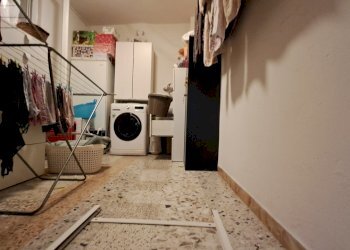 Appartamento Forlì - foto 35