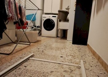 Appartamento Forlì - foto 36