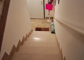 Appartamento Forlì - foto 37