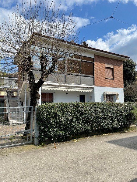 Casa indipendente Modena - foto 1