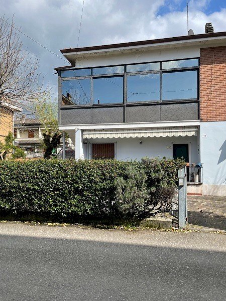 Casa indipendente Modena - foto 2