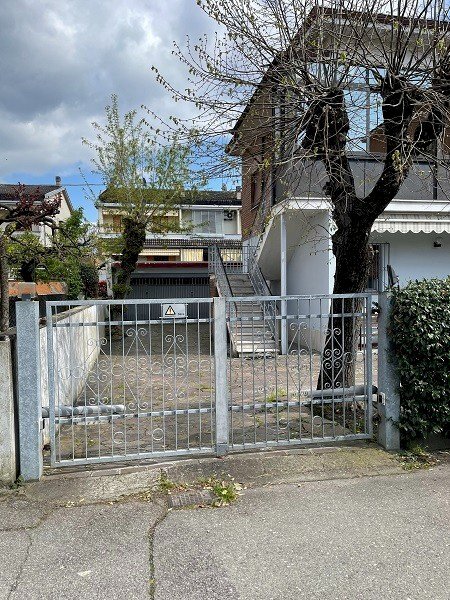 Casa indipendente Modena - foto 3