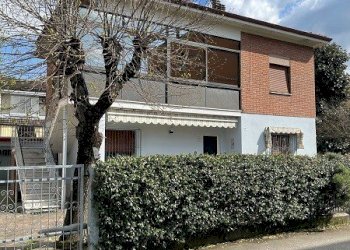 Casa indipendente Modena - foto 1