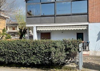 Casa indipendente Modena - foto 2