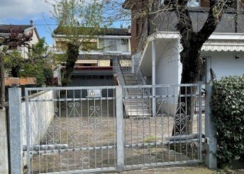 Casa indipendente Modena - foto 3