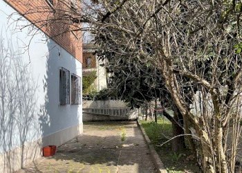 Casa indipendente Modena - foto 5