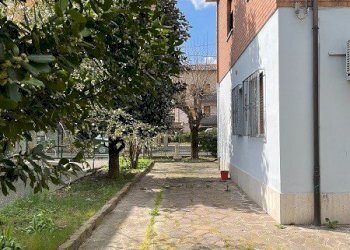 Casa indipendente Modena - foto 6