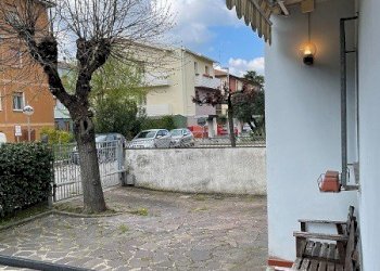 Casa indipendente Modena - foto 7