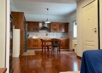 Casa indipendente Modena - foto 8