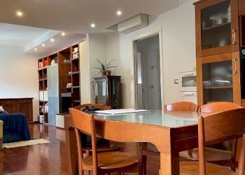 Casa indipendente Modena - foto 9