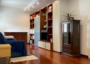 Casa indipendente Modena - foto 10